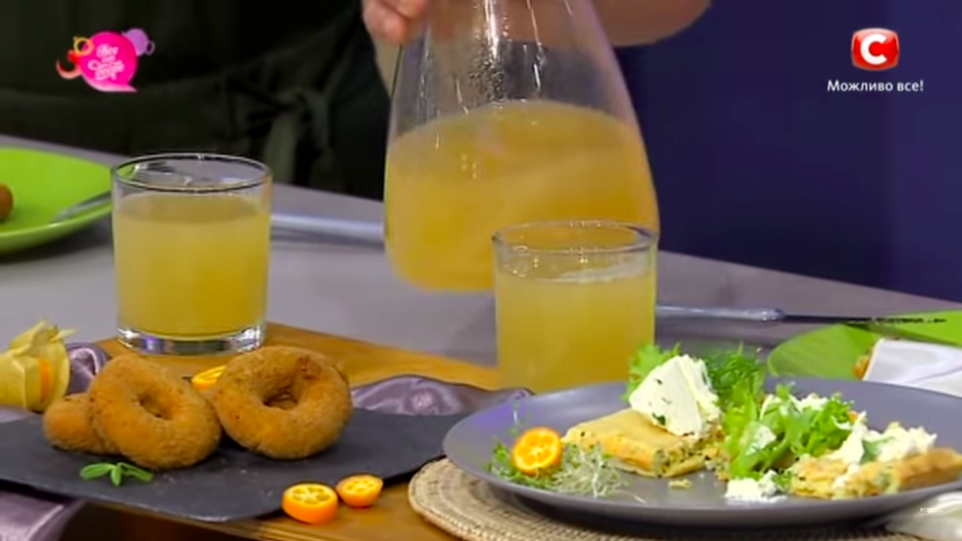 Так картошку вы еще не готовили: украинский шеф-повар показал оригинальные рецепты